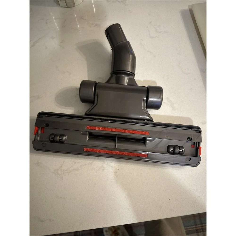Dyson Flat out Tool  Part‎ Number  914617-02